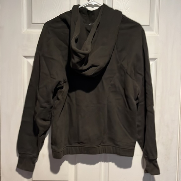 Lululemon Hoodie - Picture 3 of 4